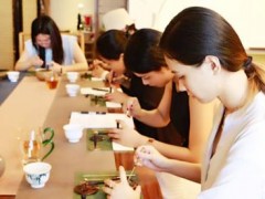 2023北京国际芳香产业展览会将于2023年11月3-6日在北京举办
